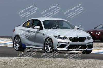 media/May-03-2025-BMW Club of San Diego (Sat) [[6afb605f82]]/B Group/Turn 2/